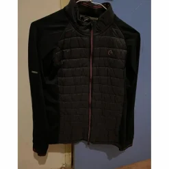 Equitheme Manteaux, Vestes Et Doudounes>veste