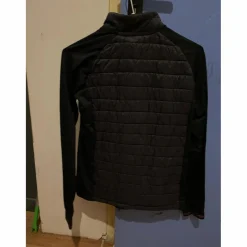 Equitheme Manteaux, Vestes Et Doudounes>veste