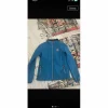 veste*Equitheme Hot