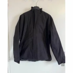 veste*Equitheme New