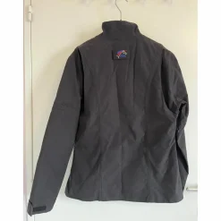 veste*Equitheme New