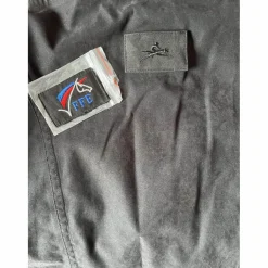 veste*Equitheme New