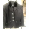Equitheme Vestes De Concours>veste