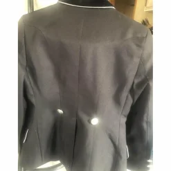 Equitheme Vestes De Concours>veste