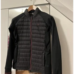 Veste equithème*Equitheme Sale
