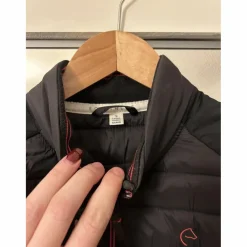 Veste equithème*Equitheme Sale