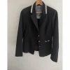 Esperado Vestes De Concours>veste