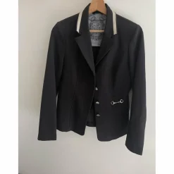 Esperado Vestes De Concours>veste