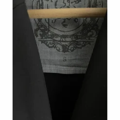 Esperado Vestes De Concours><noscript><img width=