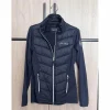 Veste Felix Bhüler*Felix Bhuler Clearance