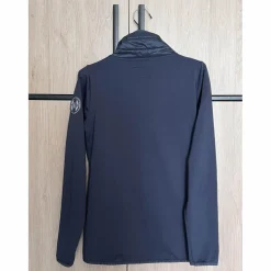 Veste Felix Bhüler*Felix Bhuler Clearance