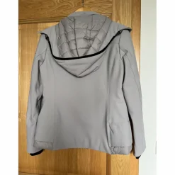 Ego7 Manteaux, Vestes Et Doudounes><noscript><img width=