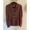 HorsePilot Vestes De Concours>Veste femme horse pilot