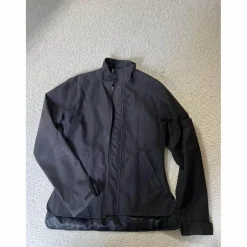 FFE Vestes De Concours>veste
