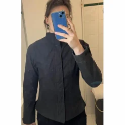FFE Vestes De Concours><noscript><img width=