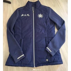 veste fine*- Marque inconnue - New
