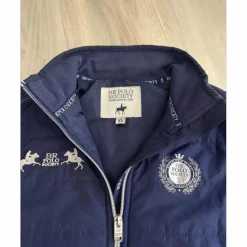 veste fine*- Marque inconnue - New