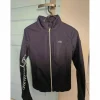 Veste fine*Equiline Outlet