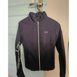 Veste fine*Equiline Outlet