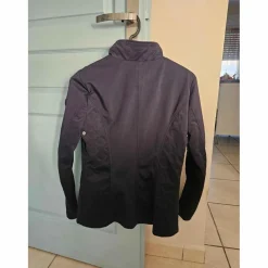 Veste fine*Equiline Outlet
