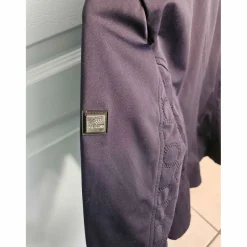 Veste fine*Equiline Outlet