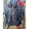 Flags and Cup Manteaux, Vestes Et Doudounes>Veste