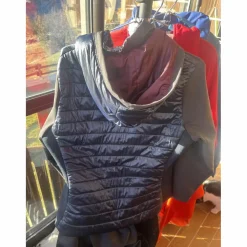 Flags and Cup Manteaux, Vestes Et Doudounes>Veste