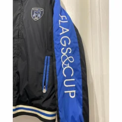 Flags and Cup Manteaux, Vestes Et Doudounes><noscript><img width=