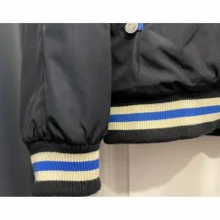 Flags and Cup Manteaux, Vestes Et Doudounes><noscript><img width=