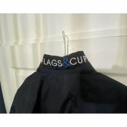 Flags and Cup Manteaux, Vestes Et Doudounes><noscript><img width=