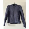 Fouganza Manteaux, Vestes Et Doudounes>Veste