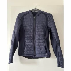 Fouganza Manteaux, Vestes Et Doudounes>Veste