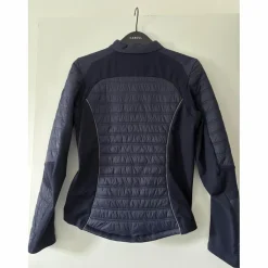 Fouganza Manteaux, Vestes Et Doudounes>Veste