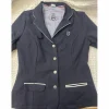 Fouganza Vestes De Concours>Veste