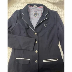 Fouganza Vestes De Concours>Veste