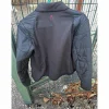 Veste*Fouganza New