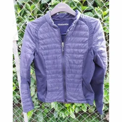 Fouganza Manteaux, Vestes Et Doudounes>veste