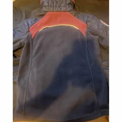 Fouganza Manteaux, Vestes Et Doudounes><noscript><img width=