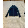 veste bicolore*Fouganza Sale