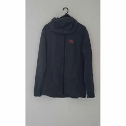 Fouganza Manteaux, Vestes Et Doudounes><noscript><img width=