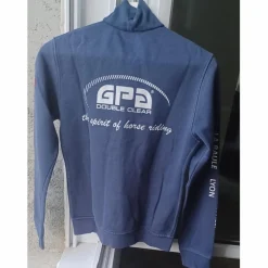 GPA Manteaux, Vestes Et Doudounes><noscript><img width=