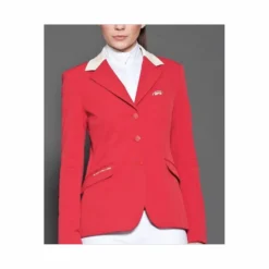 Veste Grand Prix II*GPA
