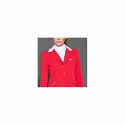Veste Grand Prix II*GPA