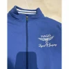 Veste*HAGG Sale