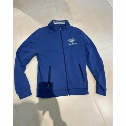 Veste*HAGG Sale