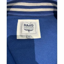 Veste*HAGG Sale