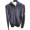 HAGG Sweats / Pulls>Veste