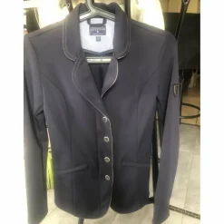 Harcour Vestes De Concours>veste