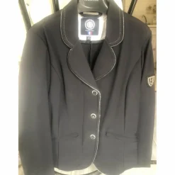 veste*Harcour Hot