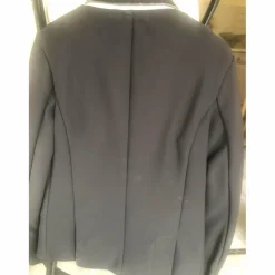 veste*Harcour Hot